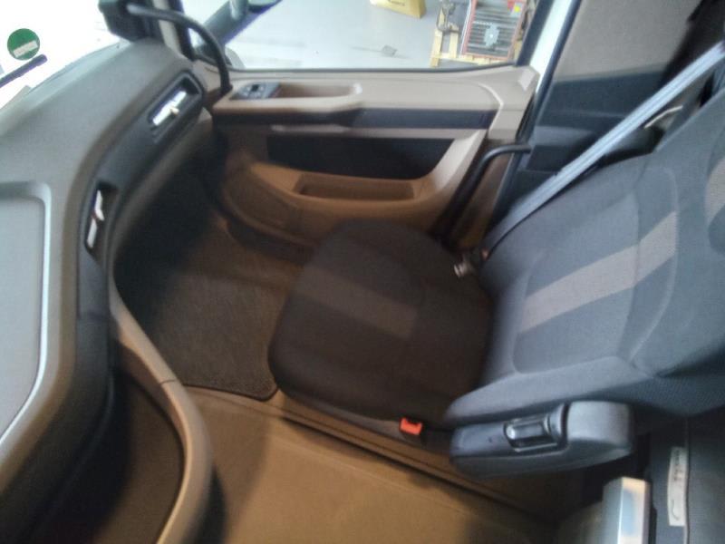 DAF XG 480 FT 4X2 null