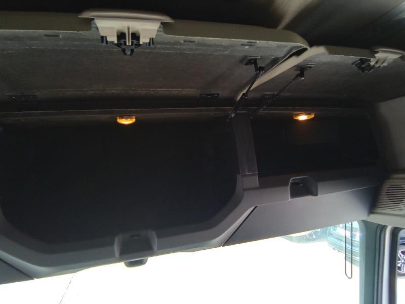 DAF XG 480 FT 4X2 LOW DECK null