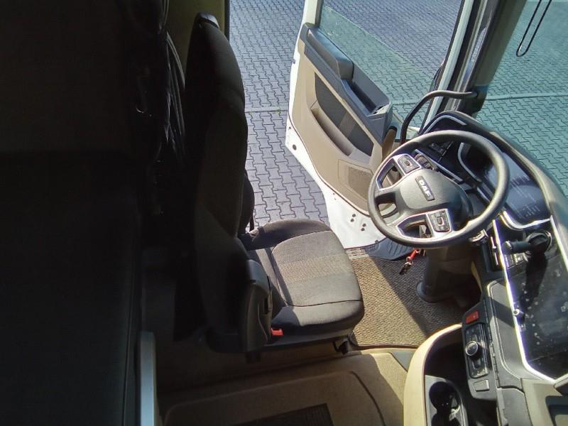 DAF XG 480 FT 4X2 null