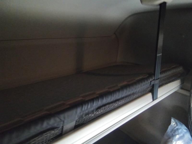 DAF XG 480 FAN 6X2 N null