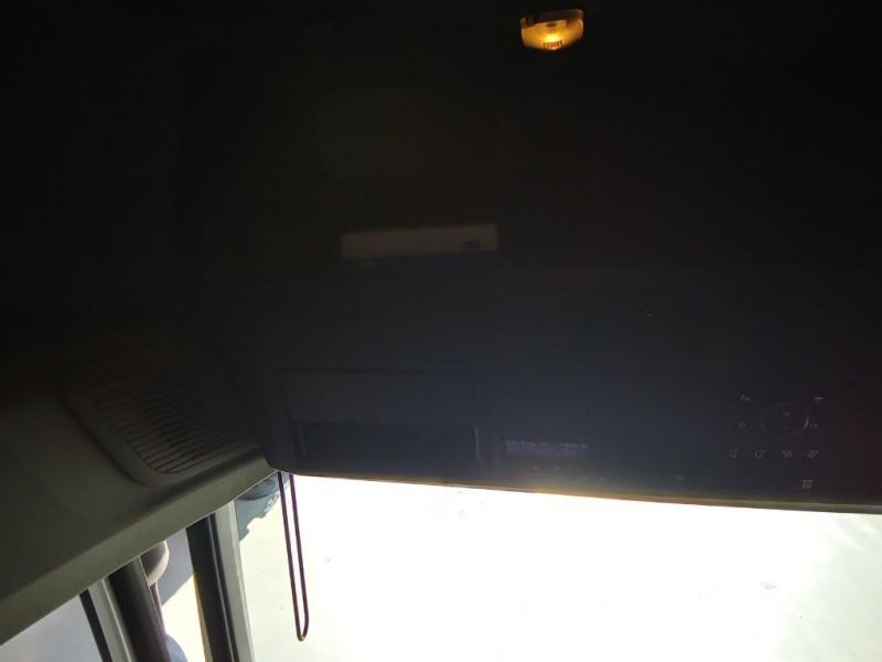 DAF XG 480 FT 4X2 null