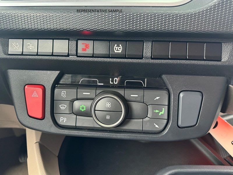 DAF XG 480 FT 4X2 null