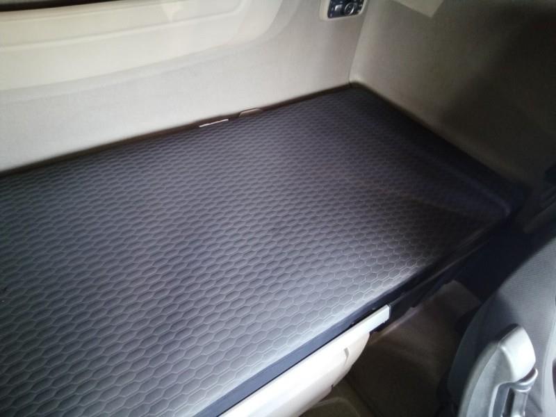 DAF XG 480 FAN 6X2 N null