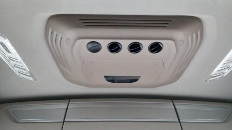 DAF XG+ 480 FT 4X2 null