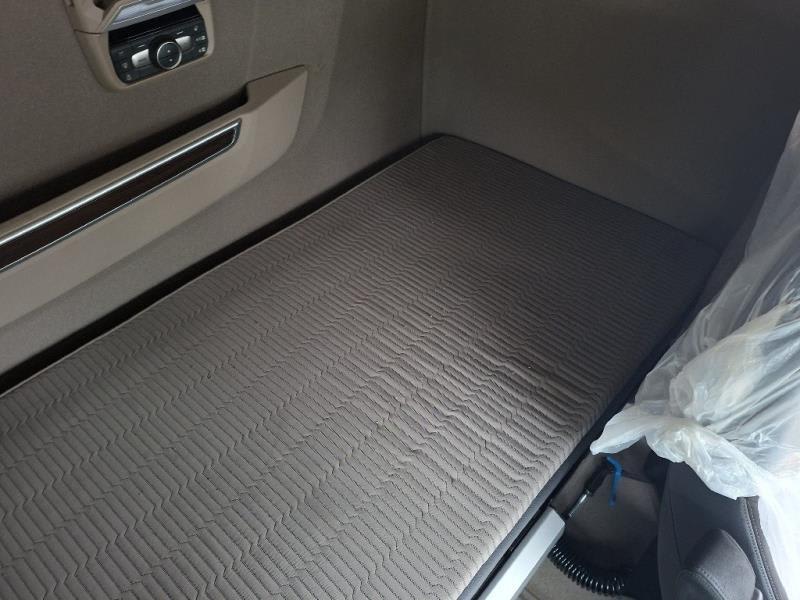 DAF XG+ 480 FAN 6X2 N null