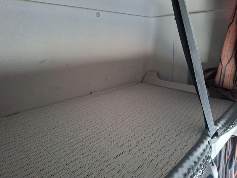 DAF XF 480 FAN 6X2 N null