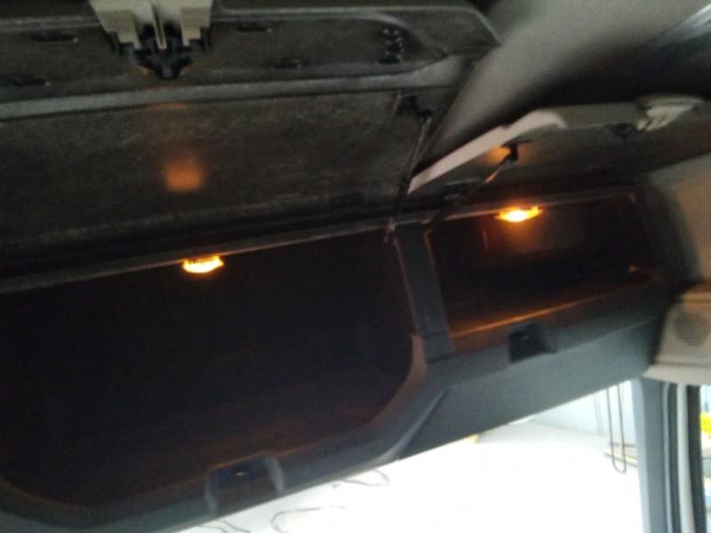 DAF XG 480 FAN 6X2 N null