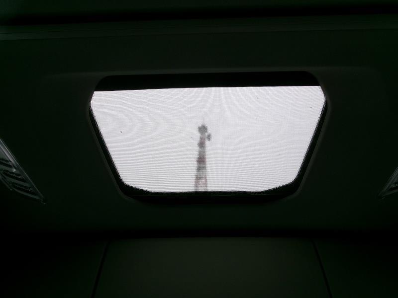 DAF XG 480 FT 4X2 null