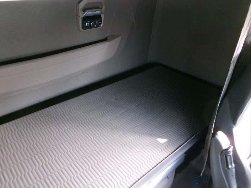 DAF XG 480 FT 4X2 null