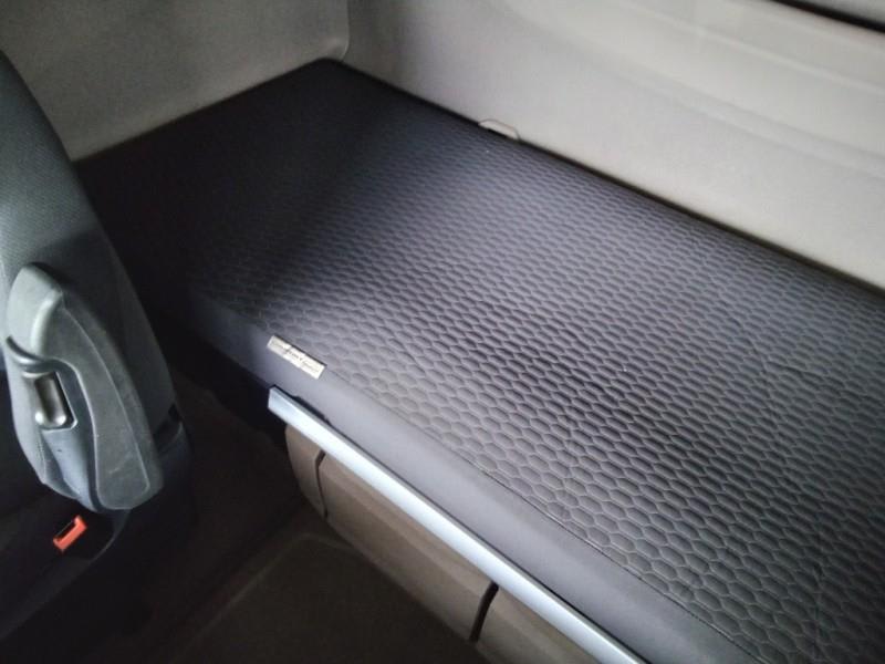 DAF XG 480 FAN 6X2 N null