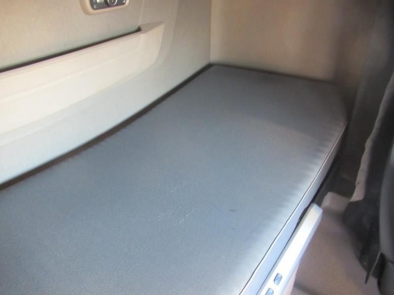 DAF XG 480 FT 4X2 null