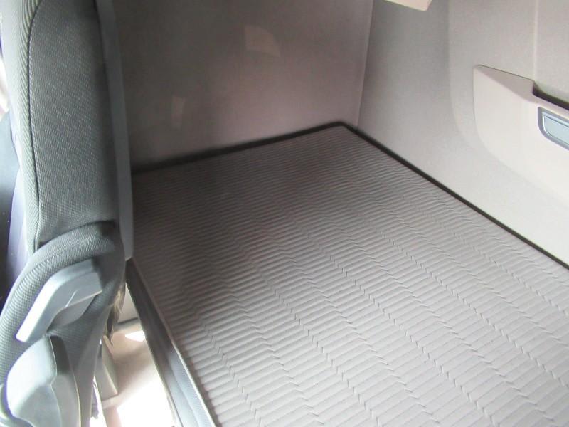 DAF XG 480 FT 4X2 null