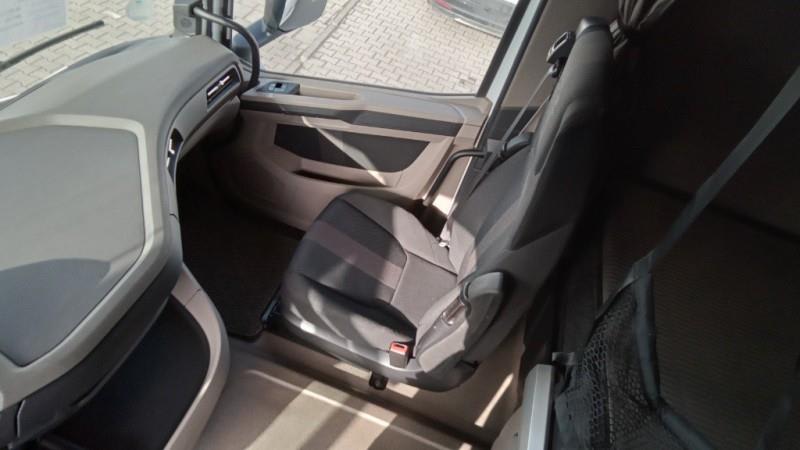 DAF XG 480 FT 4X2 null