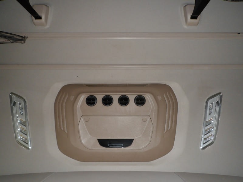 DAF XG 480 FT 4X2 null