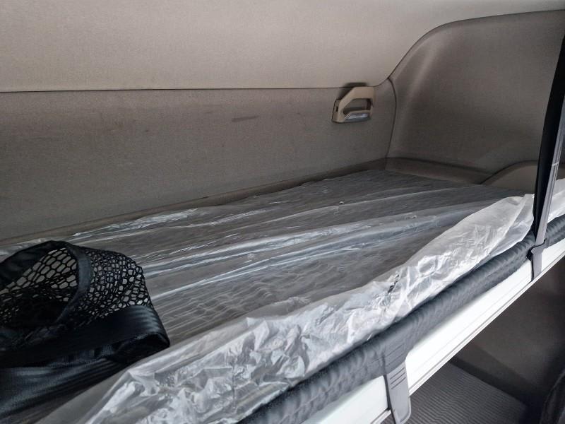 DAF XG 480 FT 4X2 null