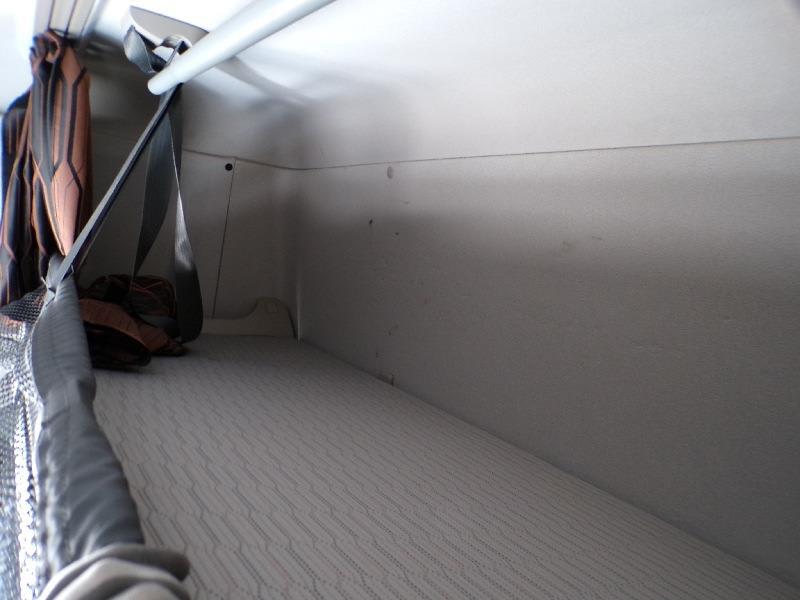 DAF XF 480 FT 4X2 null