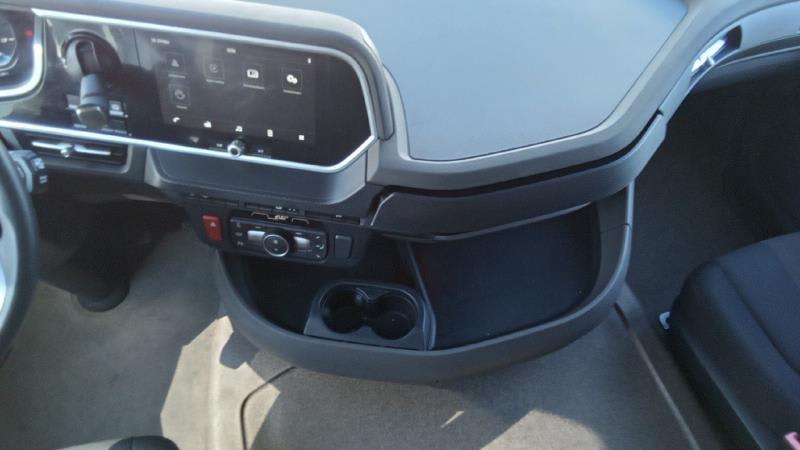 DAF XFn 480 FT 4X2 null