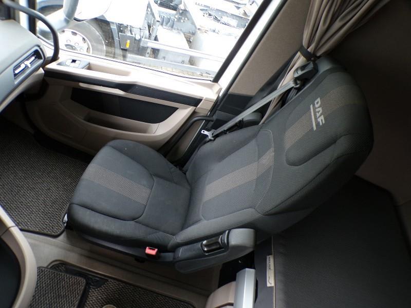 DAF XG 480 FT 4X2 null