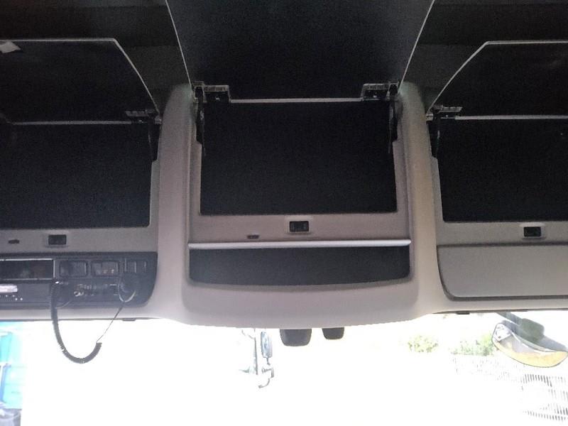 DAF XF 530 FAN 6X2 N null