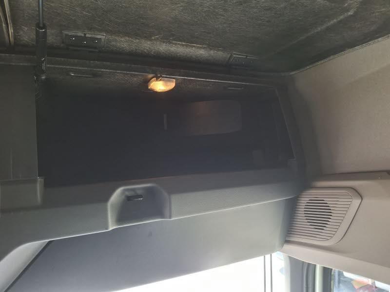 DAF XG 480 FT 4X2 null