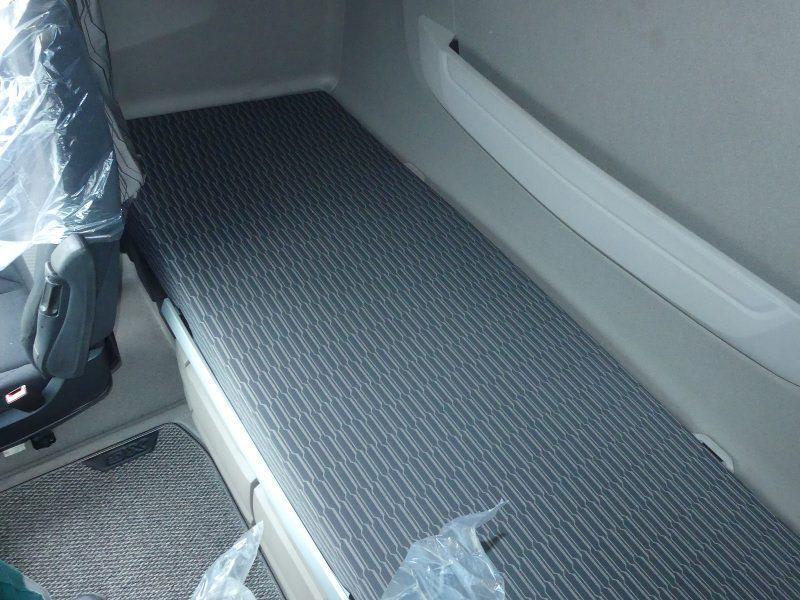 DAF XG 480 FT 4X2 null