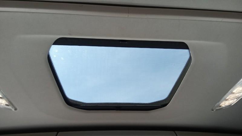 DAF XG 480 FT 4X2 null