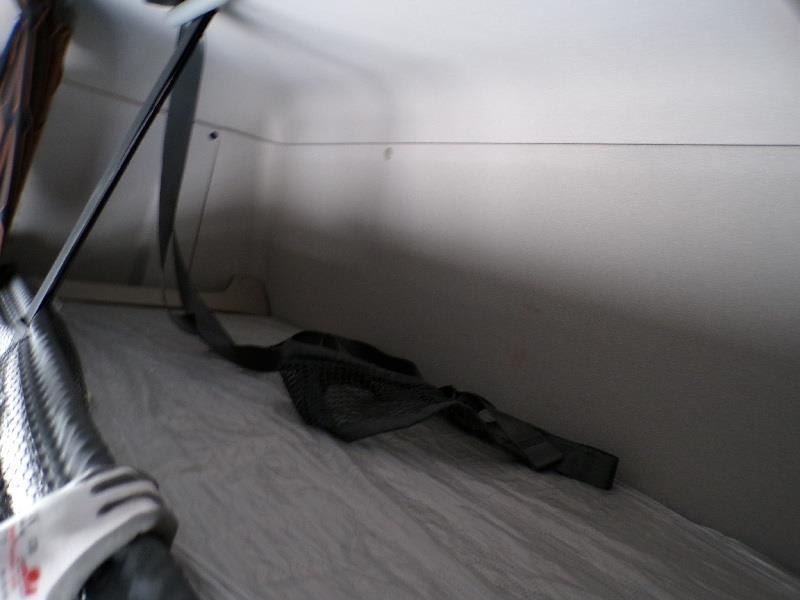 DAF XF 480 FAN 6X2 N null