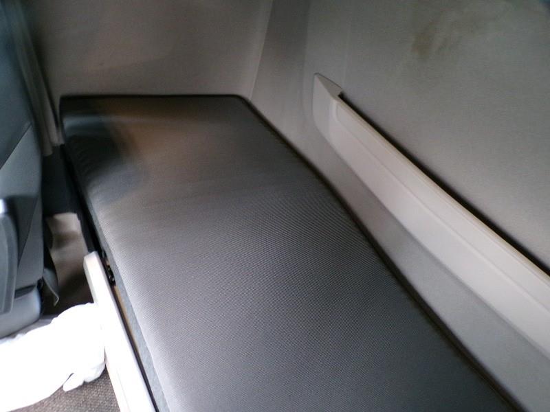 DAF XG 480 FT 4X2 null