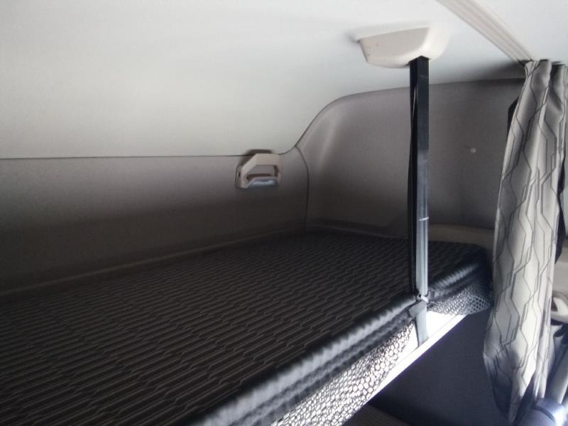 DAF XG 480 FT 4X2 null
