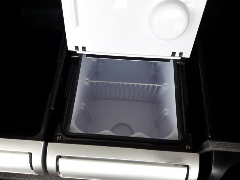 DAF XF 480 FT 4X2 null