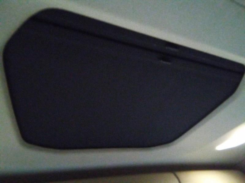 DAF XG 480 FT 4X2 LOW DECK null