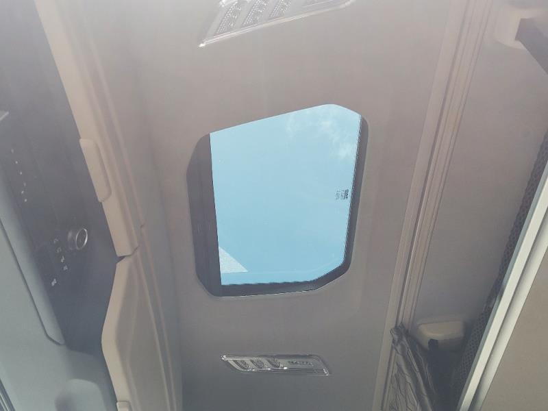DAF XFn 480 FT 4X2 null