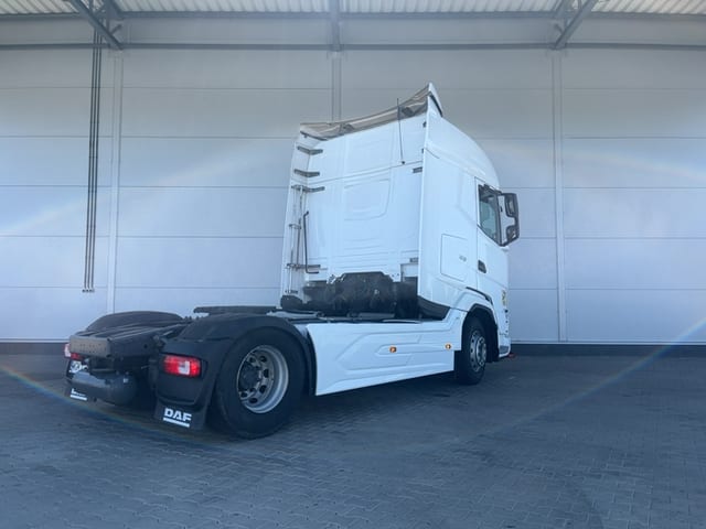 DAF XG 480 FT 4X2 null