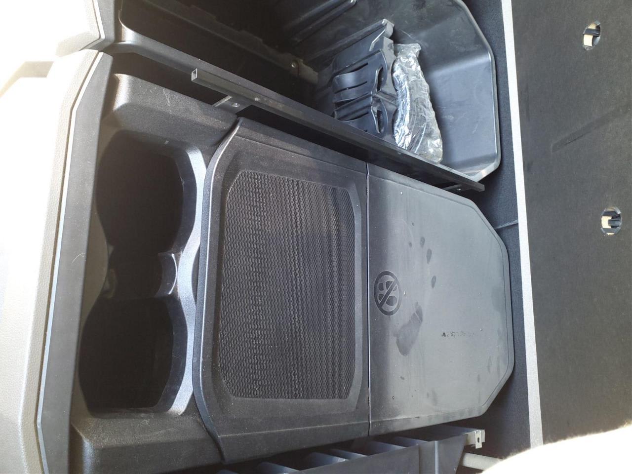 DAF XFn 480 FT 4X2 null