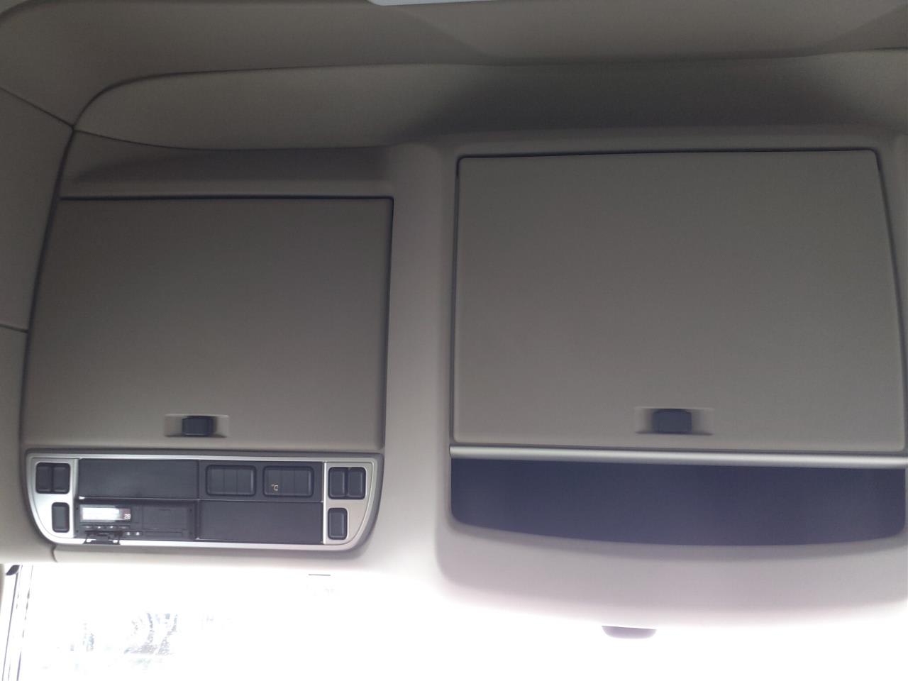 DAF XF 530 FT 4X2 null