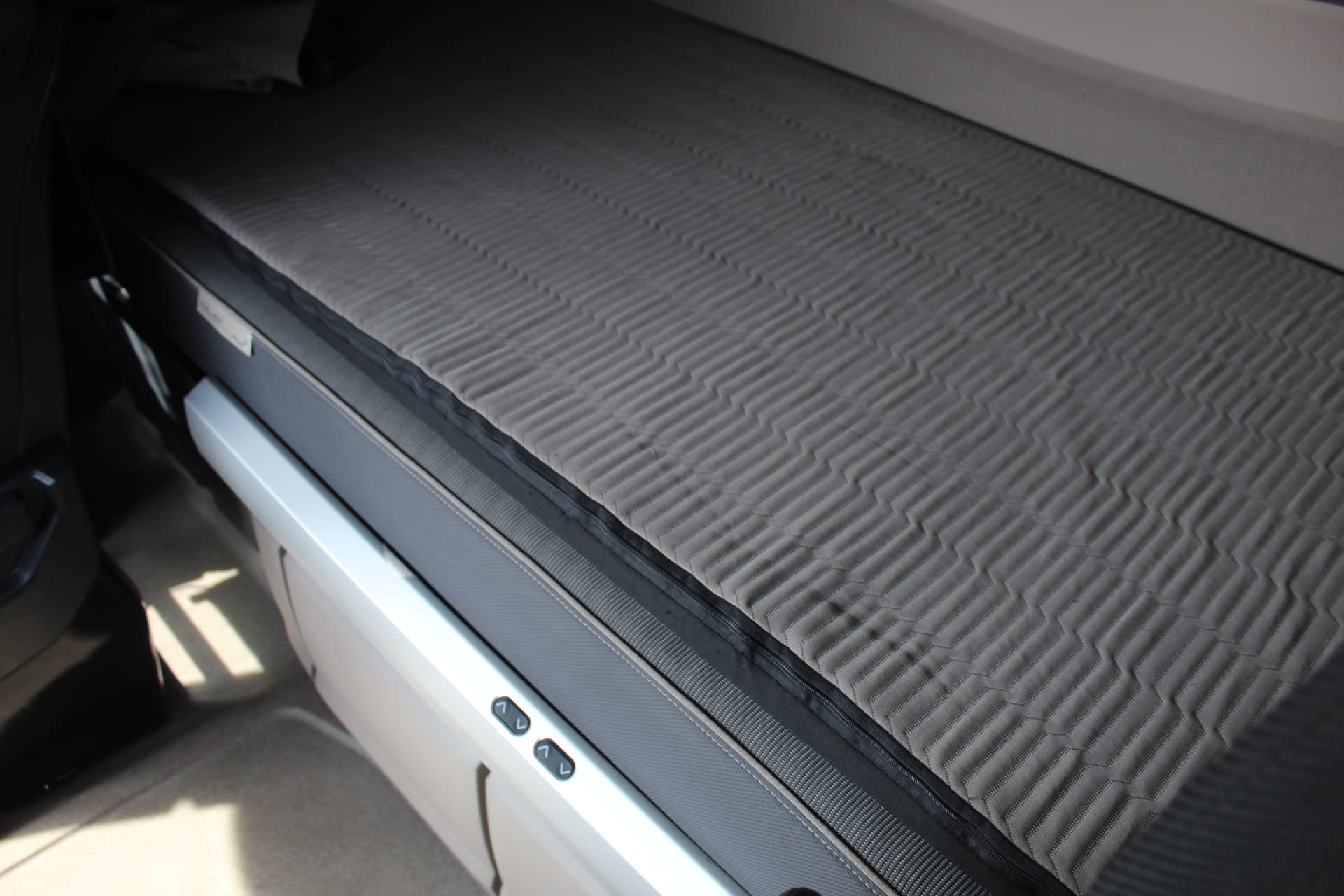 DAF XG 480 FT 4X2 LOW DECK null