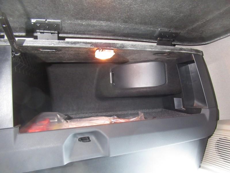 DAF XG 480 FT 4X2 null