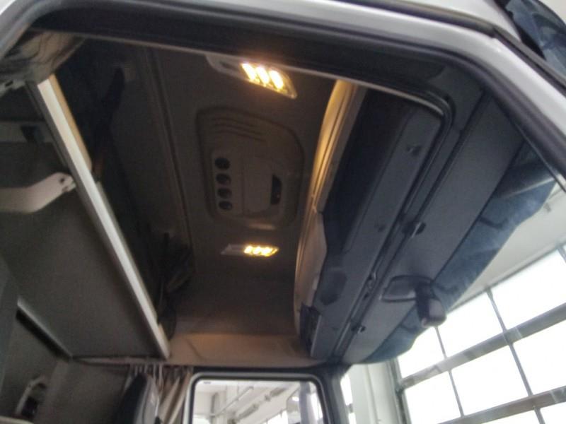 DAF XFn 480 FT 4X2 null