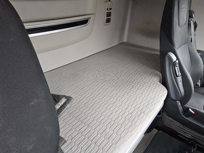 DAF XF 480 FT 4X2 null