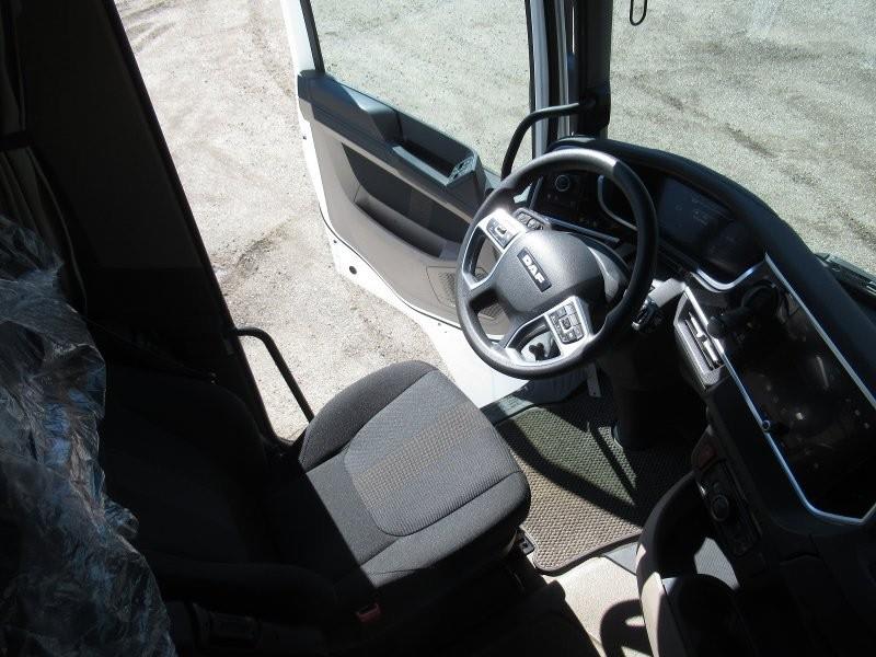 DAF XG 480 FT 4X2 null