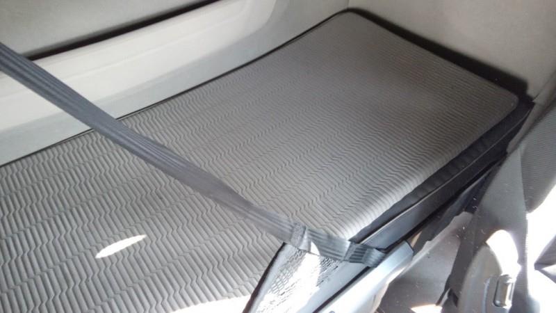 DAF XG 480 FT 4X2 null