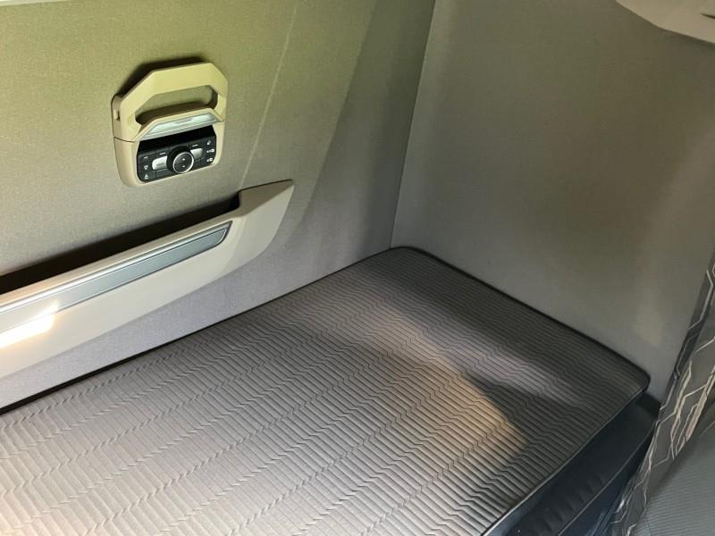 DAF XG 480 FT 4X2 null