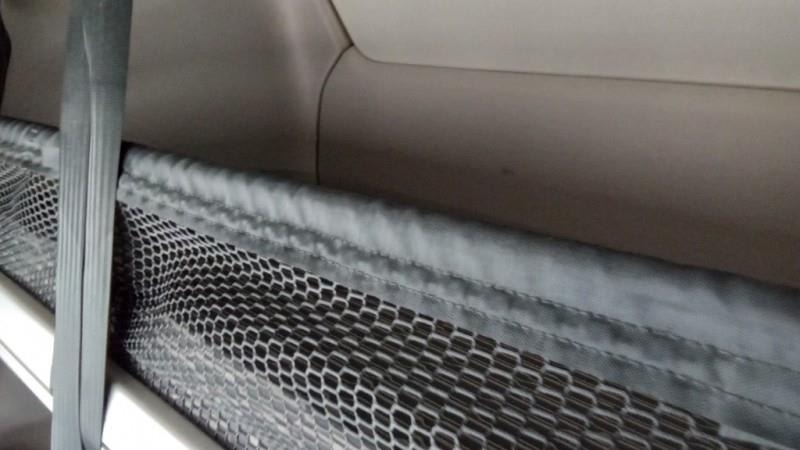 DAF XG 480 FT 4X2 null