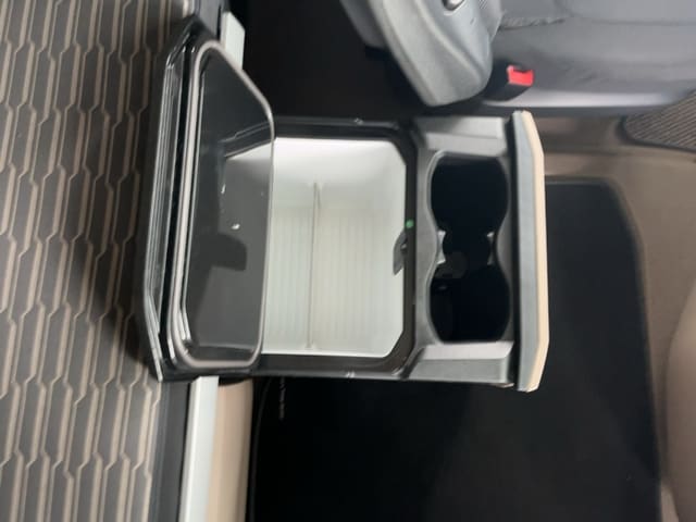 DAF XG 480 FT 4X2 null