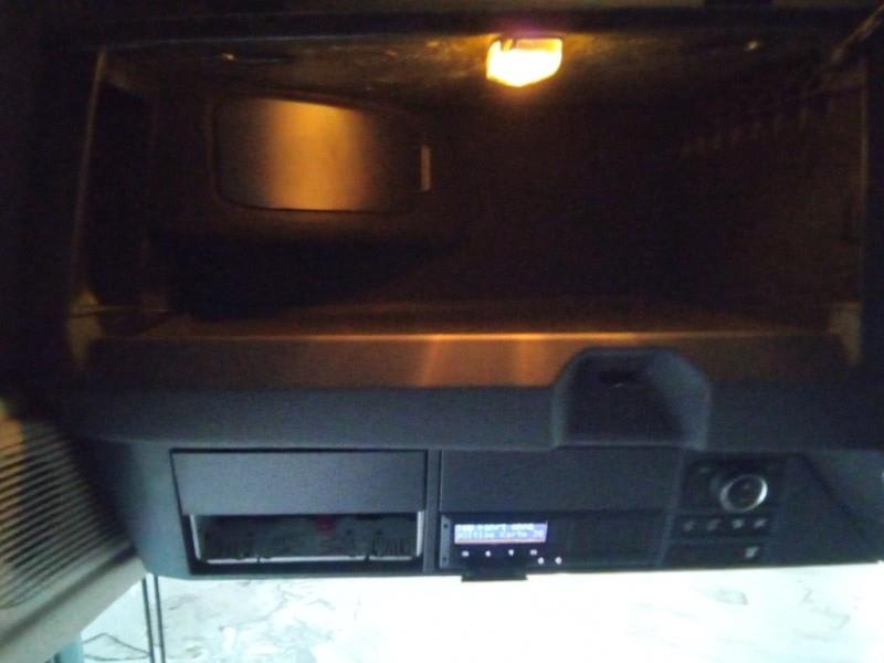 DAF XG 480 FT 4X2 null