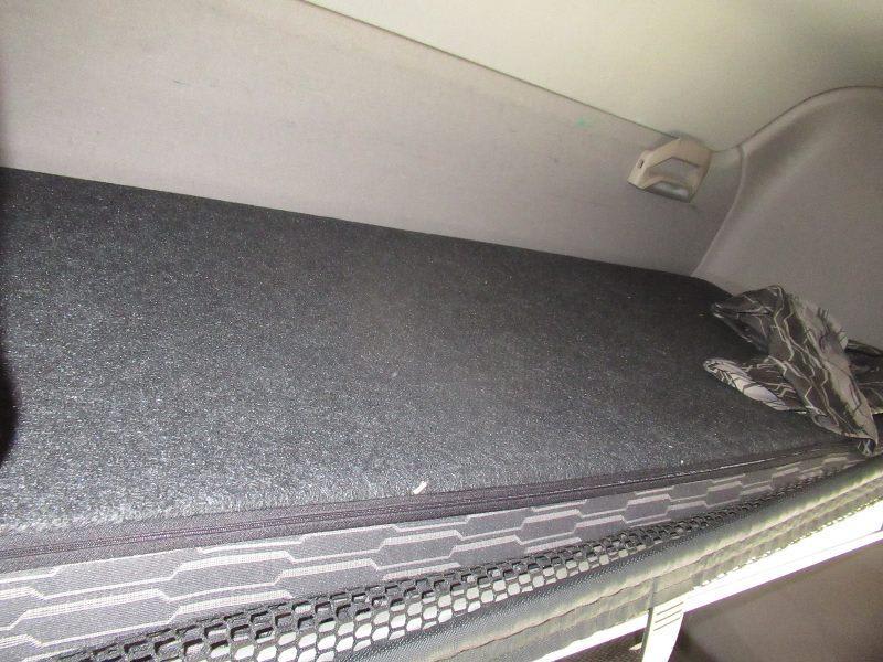 DAF XG 480 FT 4X2 null