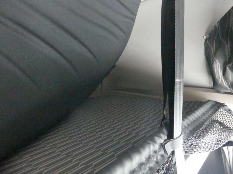 DAF XG 480 FT 4X2 null