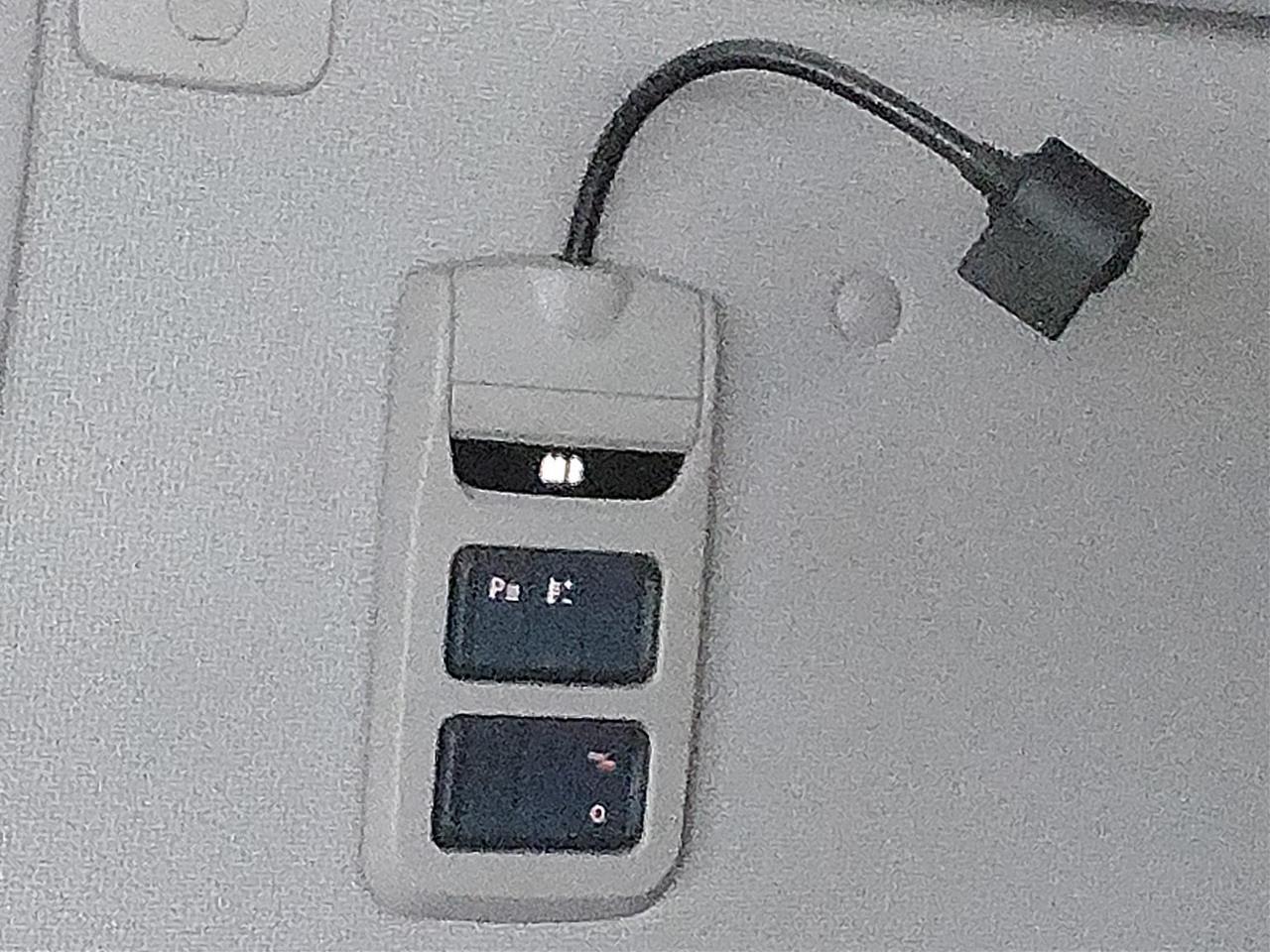 DAF XF 480 FT 4X2 null