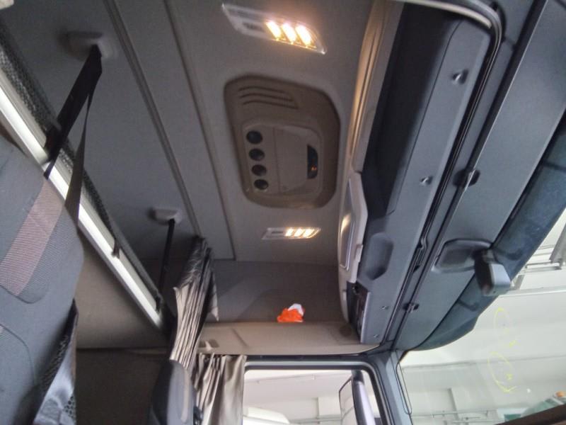 DAF XG 480 FT 4X2 null