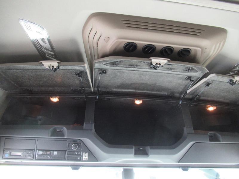 DAF XG 480 FT 4X2 null